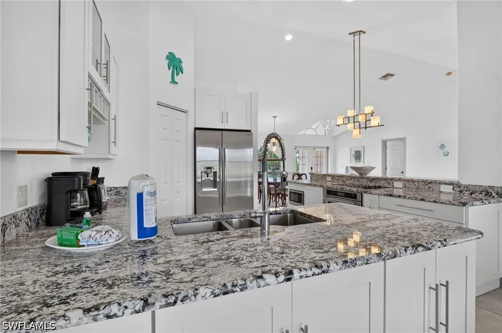 Wellington Lakes Circle Fort Myers, FL 33908