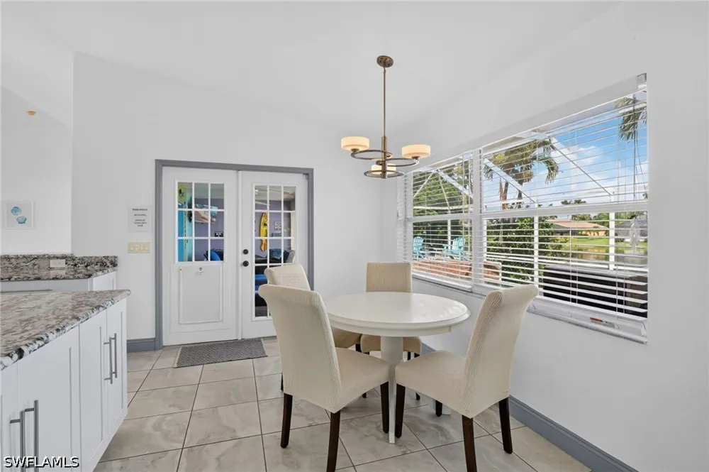 Wellington Lakes Circle Fort Myers, FL 33908