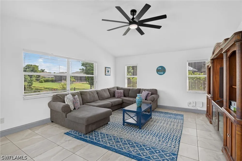 Wellington Lakes Circle Fort Myers, FL 33908