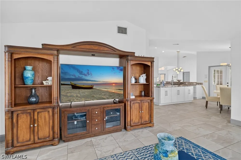 Wellington Lakes Circle Fort Myers, FL 33908