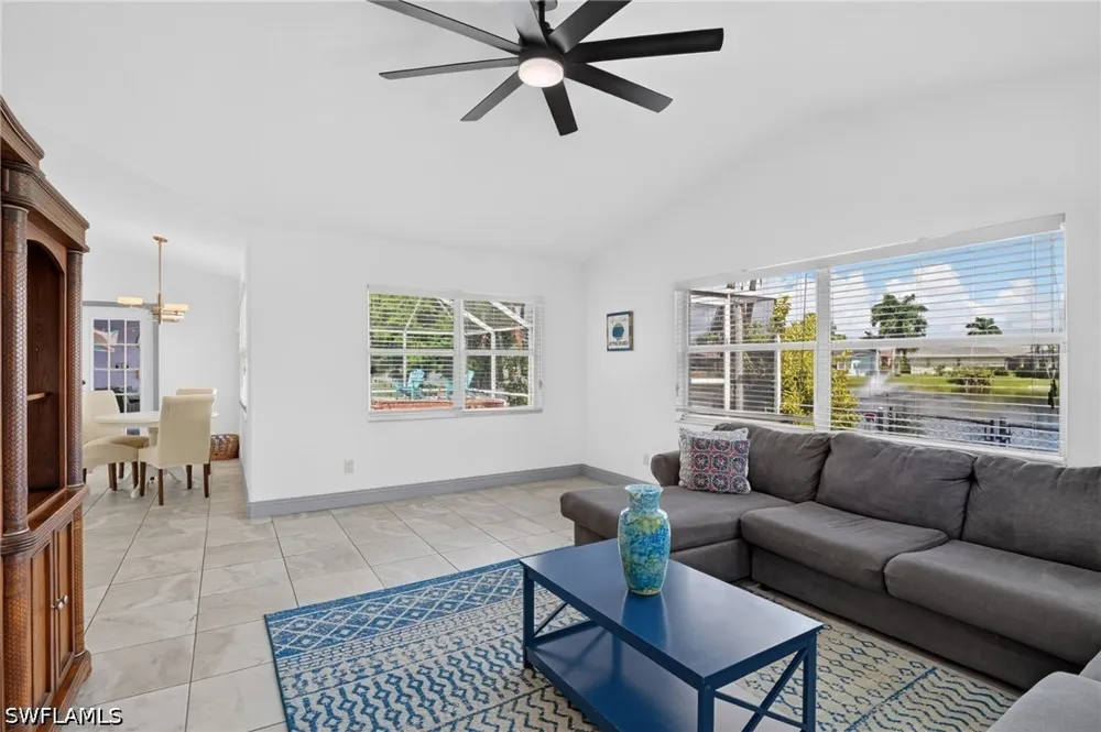 Wellington Lakes Circle Fort Myers, FL 33908