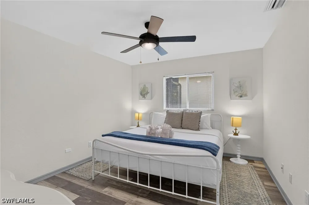 Wellington Lakes Circle Fort Myers, FL 33908