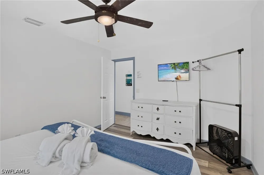 Wellington Lakes Circle Fort Myers, FL 33908