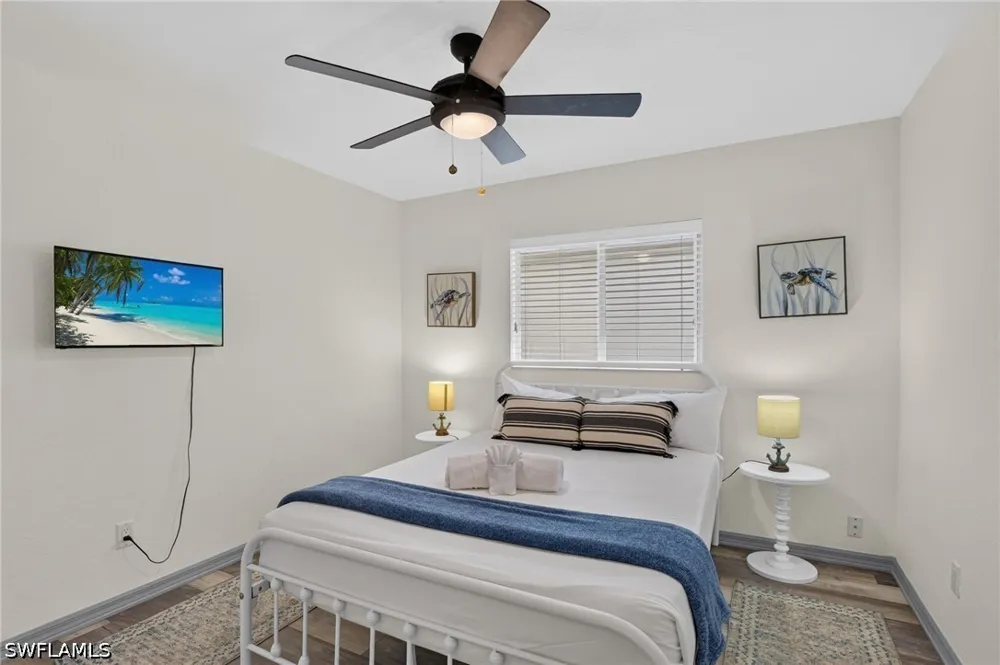 Wellington Lakes Circle Fort Myers, FL 33908
