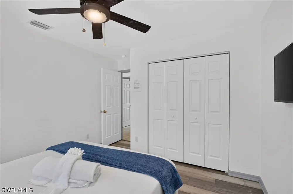 Wellington Lakes Circle Fort Myers, FL 33908