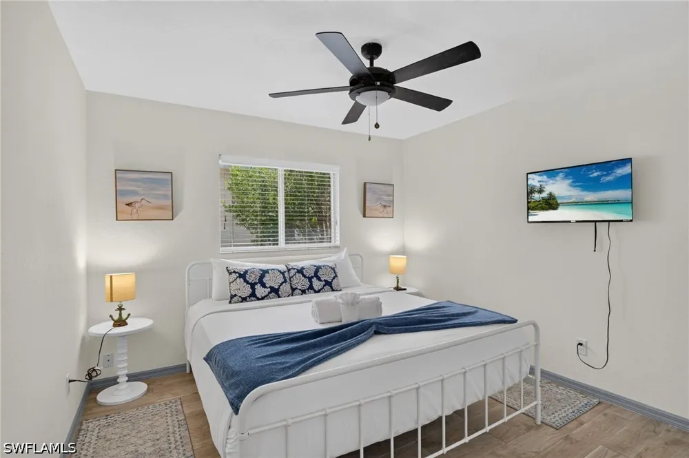 Wellington Lakes Circle Fort Myers, FL 33908