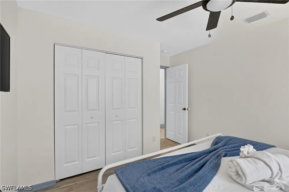 Wellington Lakes Circle Fort Myers, FL 33908