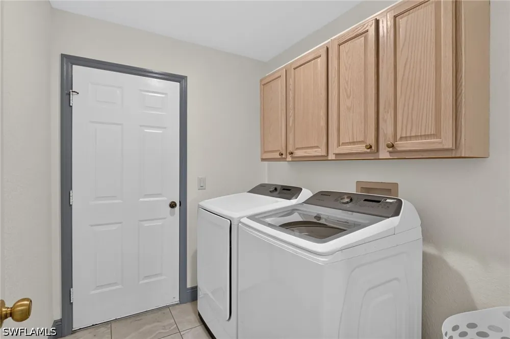Wellington Lakes Circle Fort Myers, FL 33908