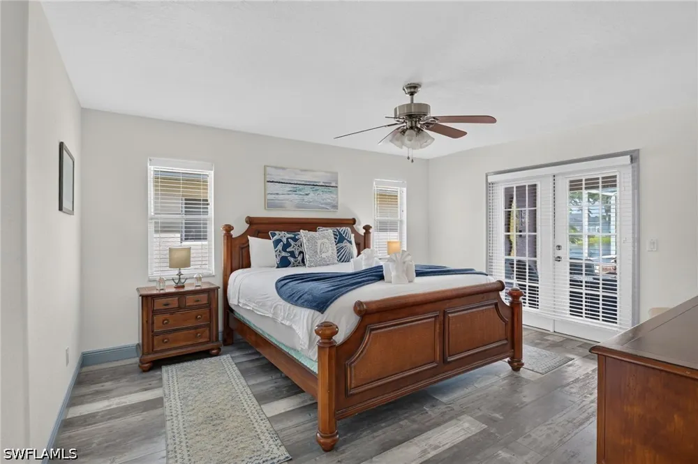 Wellington Lakes Circle Fort Myers, FL 33908