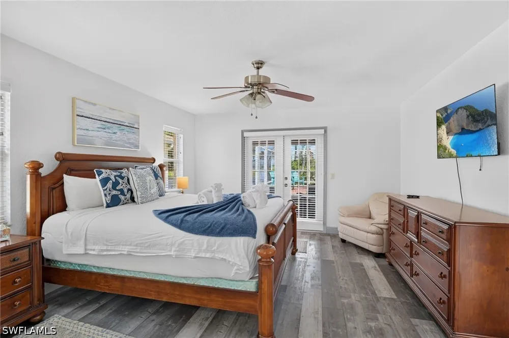Wellington Lakes Circle Fort Myers, FL 33908