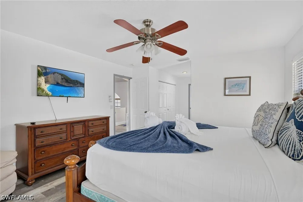 Wellington Lakes Circle Fort Myers, FL 33908