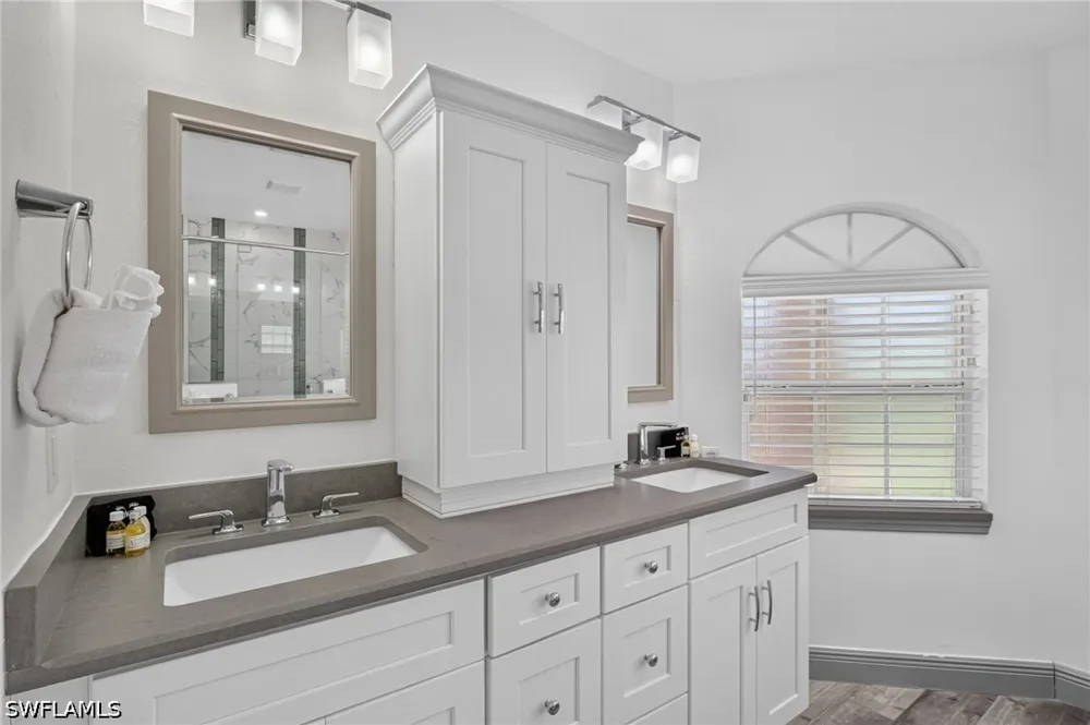 Wellington Lakes Circle Fort Myers, FL 33908