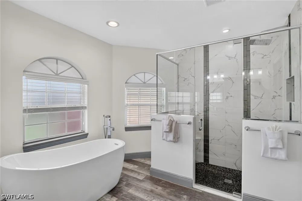 Wellington Lakes Circle Fort Myers, FL 33908