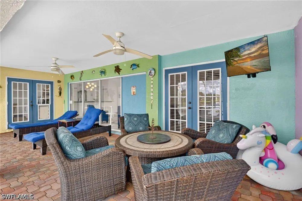 Wellington Lakes Circle Fort Myers, FL 33908