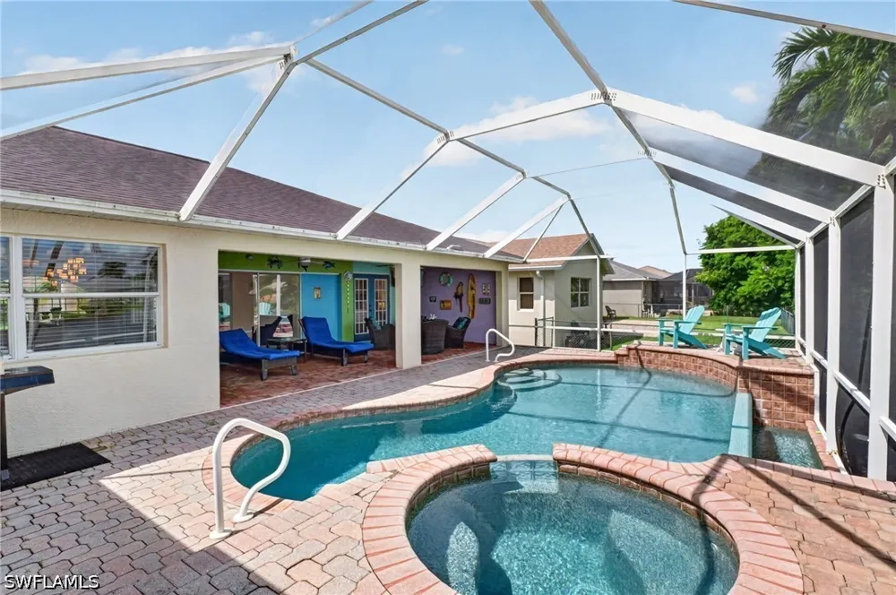 Wellington Lakes Circle Fort Myers, FL 33908
