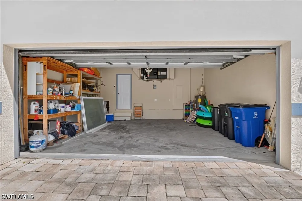 Wellington Lakes Circle Fort Myers, FL 33908