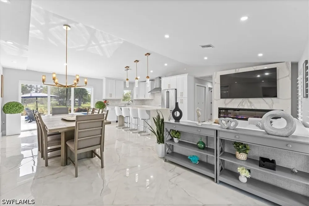 8th Street NE Naples, FL 34120