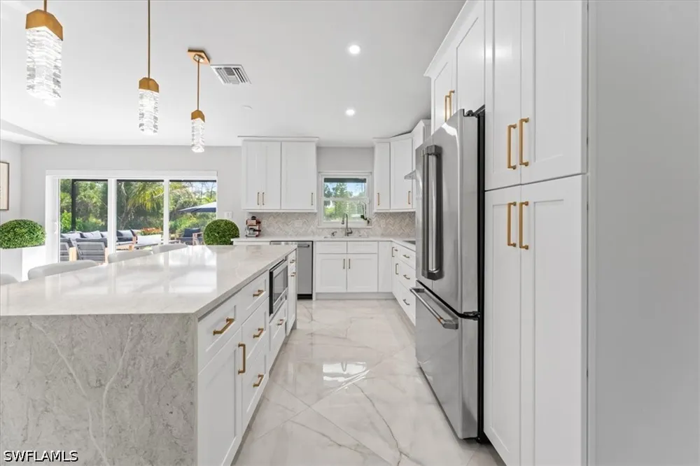 8th Street NE Naples, FL 34120