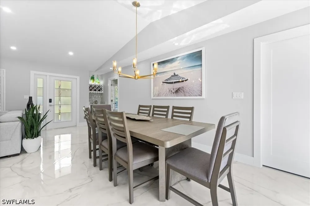 8th Street NE Naples, FL 34120