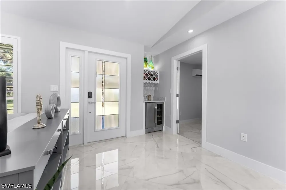 8th Street NE Naples, FL 34120