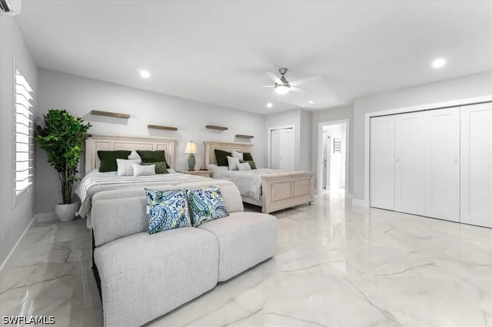 8th Street NE Naples, FL 34120