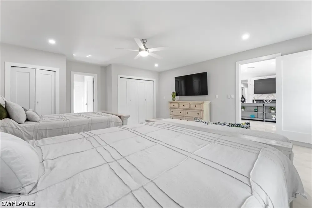 8th Street NE Naples, FL 34120