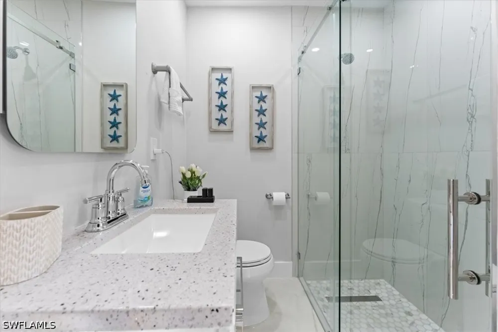 8th Street NE Naples, FL 34120