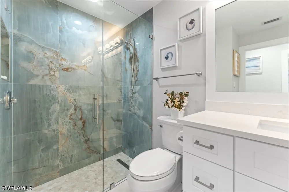 8th Street NE Naples, FL 34120
