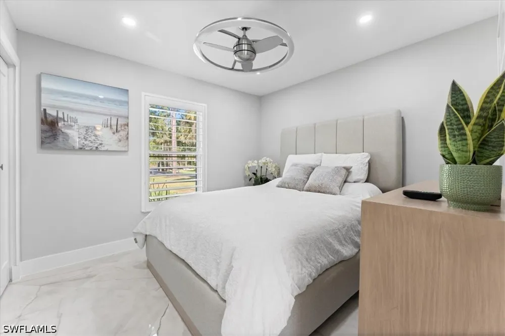 8th Street NE Naples, FL 34120