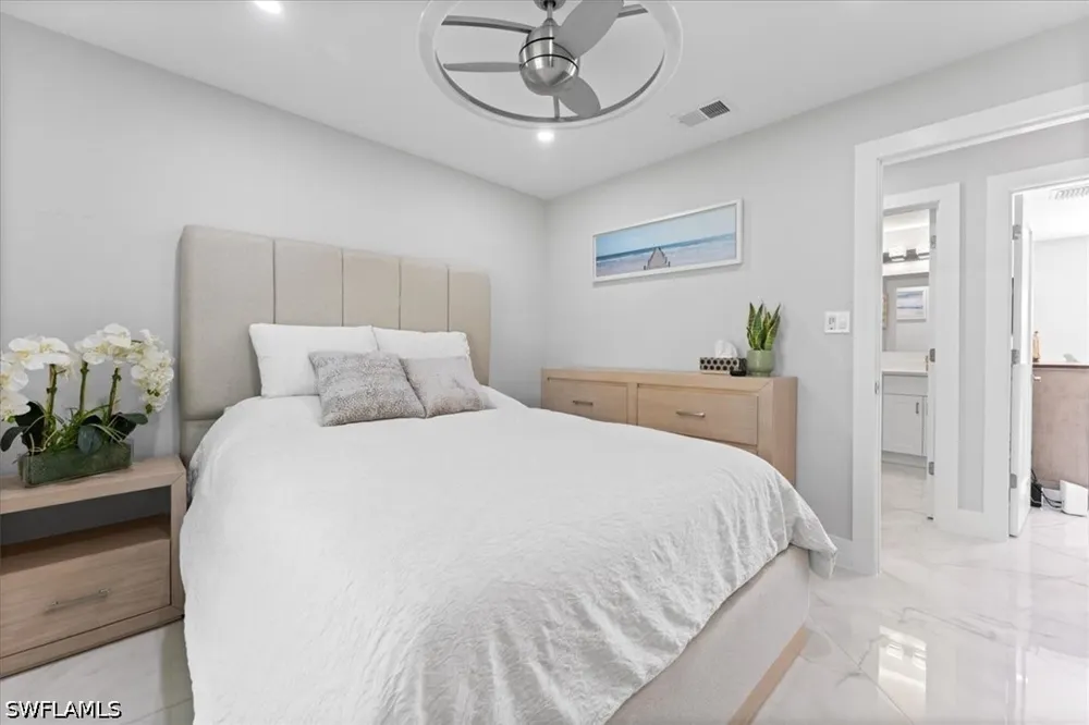 8th Street NE Naples, FL 34120