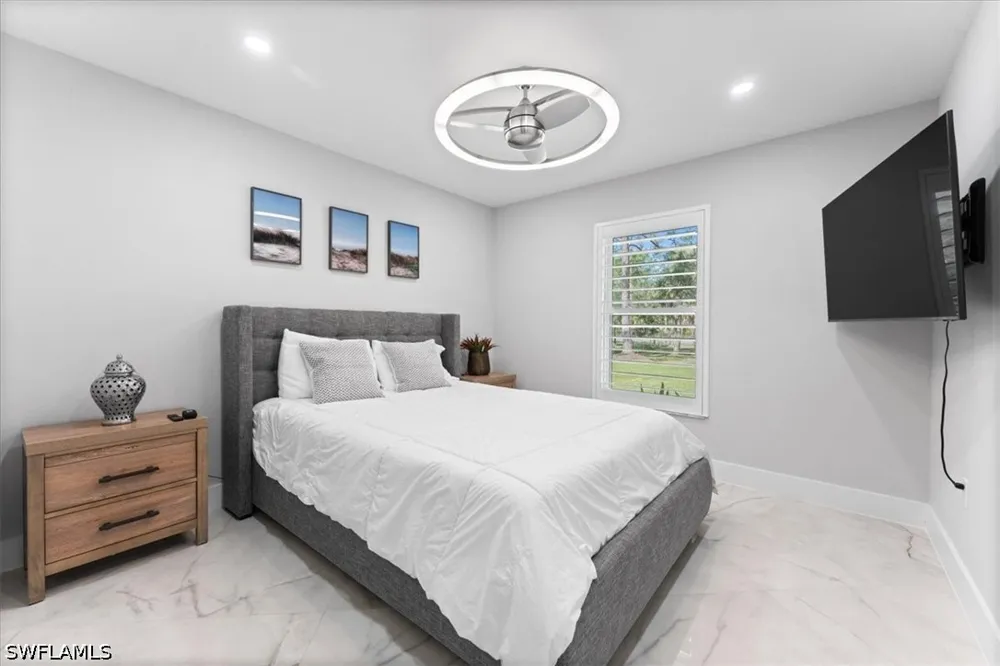 8th Street NE Naples, FL 34120