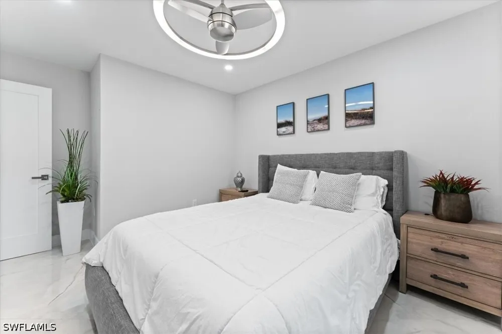 8th Street NE Naples, FL 34120
