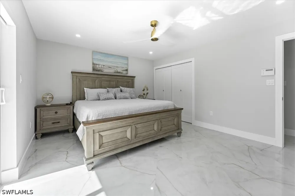 8th Street NE Naples, FL 34120