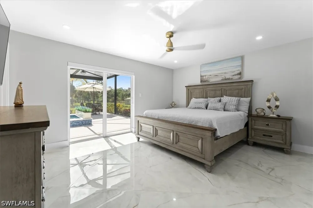 8th Street NE Naples, FL 34120