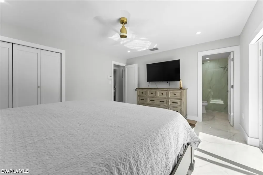 8th Street NE Naples, FL 34120