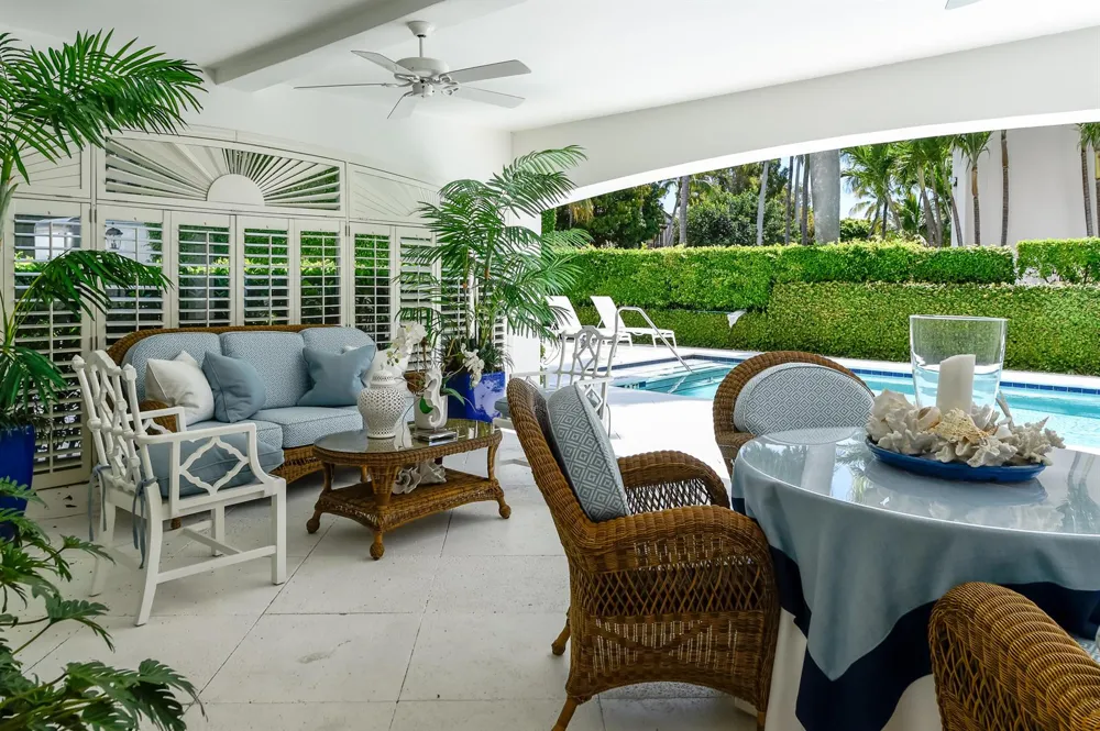 354 Chilean Avenue #2D Palm Beach, FL 33480