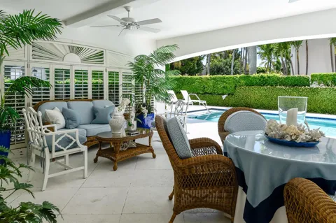 354 Chilean Avenue #2D