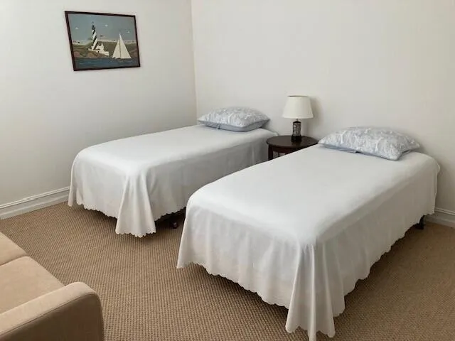 354 Chilean Avenue #2D Palm Beach, FL 33480