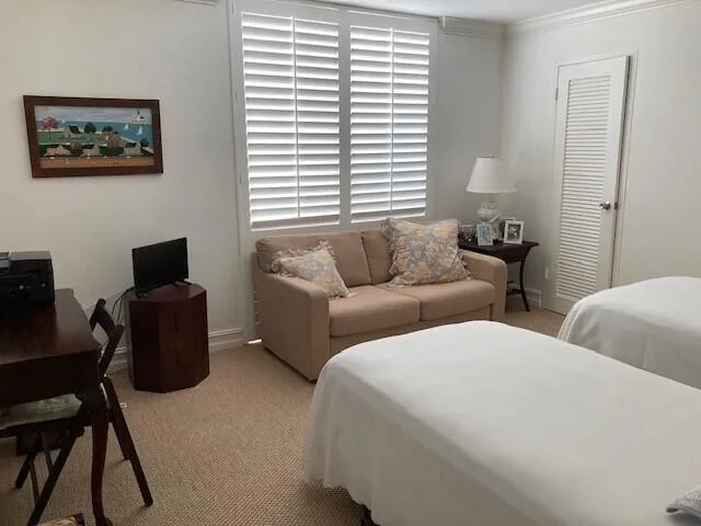 354 Chilean Avenue #2D Palm Beach, FL 33480