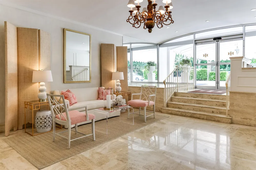 354 Chilean Avenue #2D Palm Beach, FL 33480