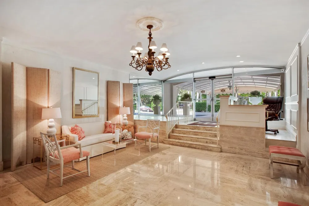 354 Chilean Avenue #2D Palm Beach, FL 33480