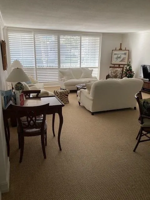 354 Chilean Avenue #2D Palm Beach, FL 33480