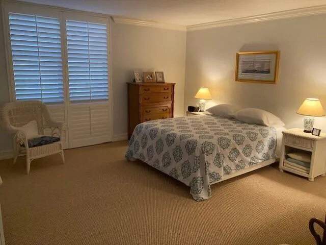 354 Chilean Avenue #2D Palm Beach, FL 33480