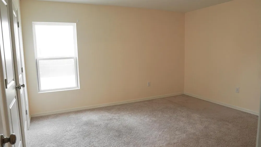 26 NE 12th Terrace Cape Coral, FL 33909