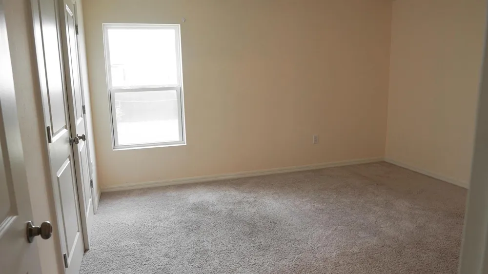 26 NE 12th Terrace Cape Coral, FL 33909