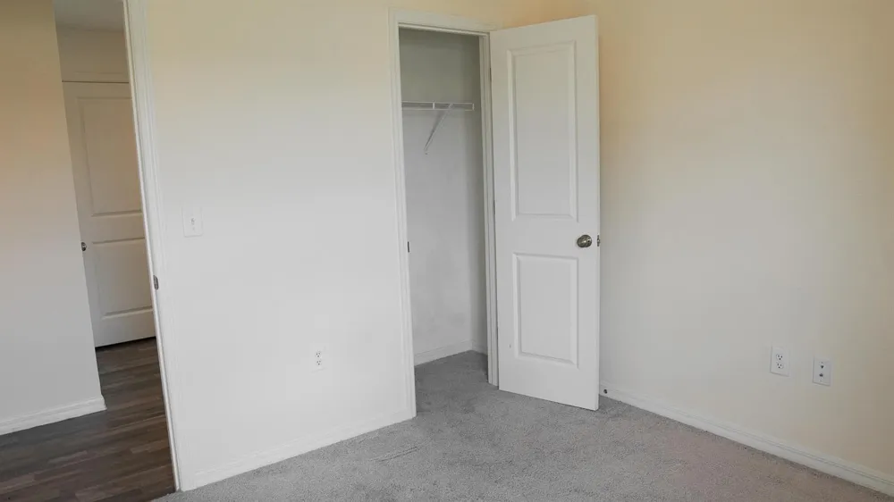 26 NE 12th Terrace Cape Coral, FL 33909