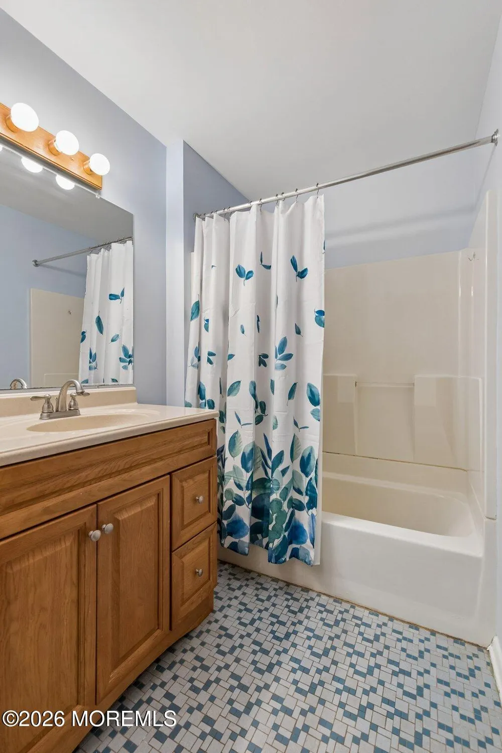 27 Springhill Drive Howell, NJ 07731