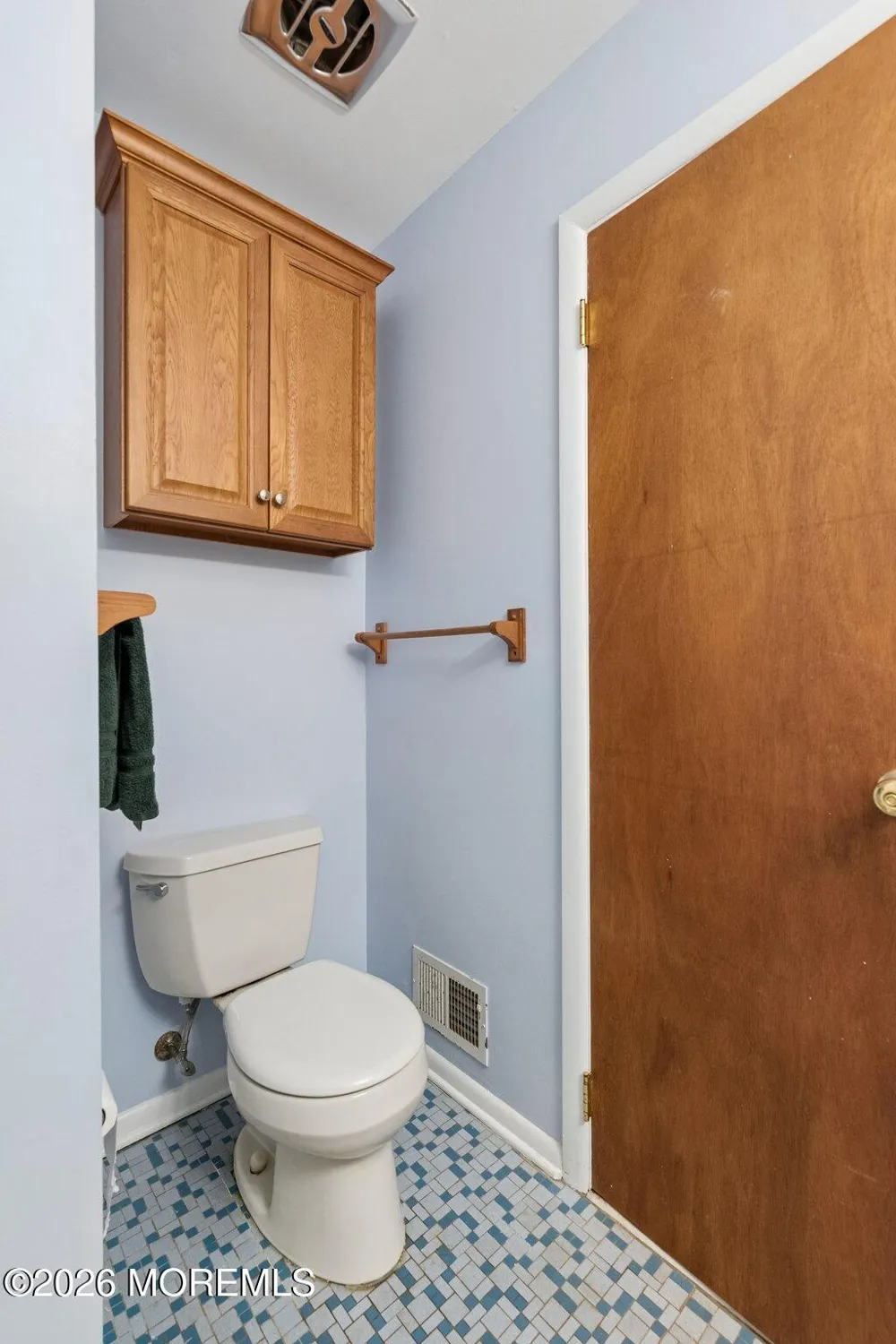27 Springhill Drive Howell, NJ 07731