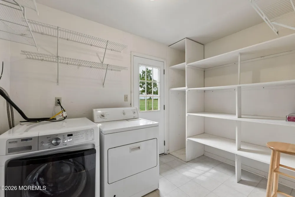 27 Springhill Drive Howell, NJ 07731