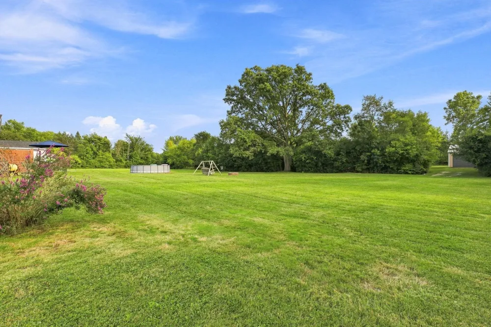 5146 E Bristol Road Burton City, MI 48519